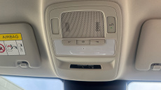 MG Hs 1.5 T-GDI Excite 5dr DCT Petrol Hatchback